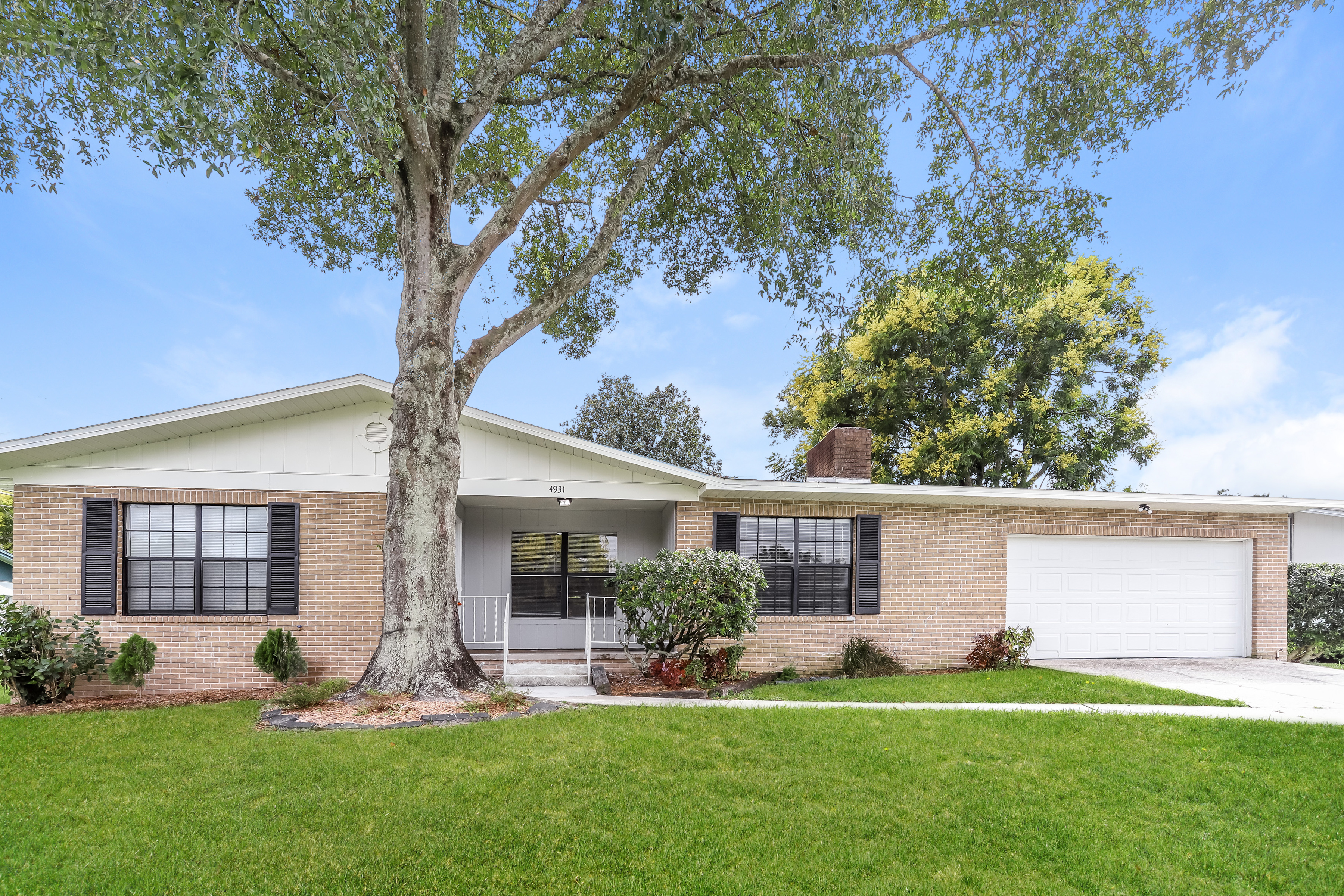 4931 Celia Circle W Lakeland, FL 33813